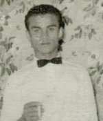 Gregorio Cotto