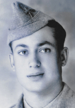 Gregorio S. Santos