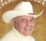 Gregorio Vega