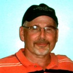 Gregory A. Denette