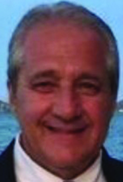 Gregory A._Donadio Jr.