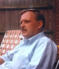 Gregory A. Hart (1948 - 2016)