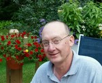 Gregory A. Menafo