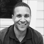 Gregory A. Mendis
