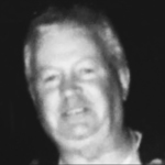 Gregory A. Toland