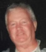 Gregory A. Toland