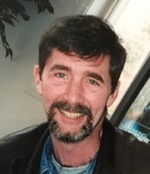 Gregory A. Warner