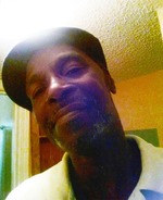 Gregory Allen Fambles (1962 - 2019)