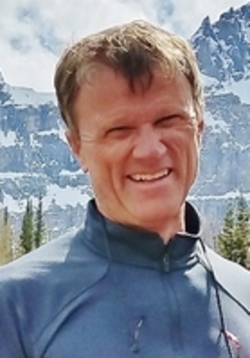 Gregory_Galvin