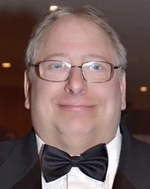 Gregory Allen Wuitschick