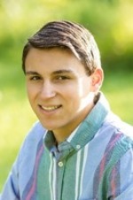 Gregory Anthony Anstine