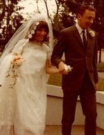 Gregory B. Bielkiewicz, Jr. (1943 - 2022)