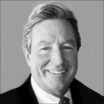 Gregory B. Butler