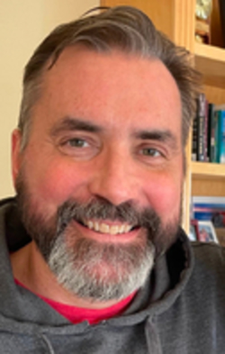 Gregory_Veerman