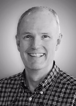 Gregory Bruce Russell (1947 - 2017)