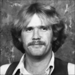 Gregory Buchanan