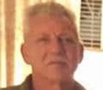 Gregory C. Fay
