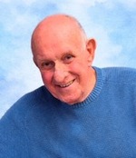 Gregory C. Garnes (1949 - 2026)
