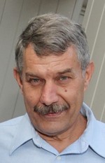 Gregory C Ziegler