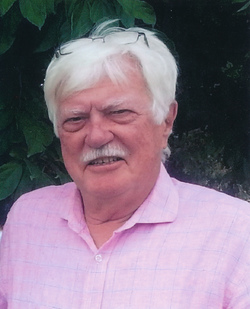 Gregory_Carlson