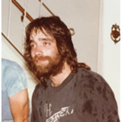 Gregory_Crisp