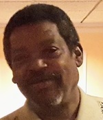 Gregory D. Brown (1955 - 2022)