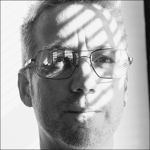 Gregory D. Cann (1958 - 2019)