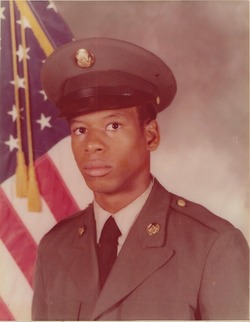 Gregory_Hill