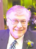 Gregory David Moore