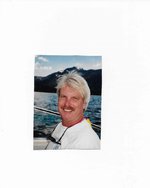 Gregory Dean Mitchoff (1956 - 2018)