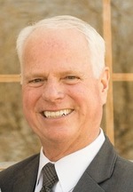 Gregory Donovan
