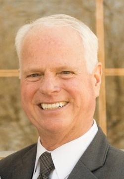Gregory_Donovan