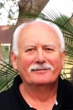 Gregory Edward White