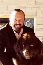 Gregory Erle Strong, Ph.D.
