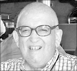 Gregory F. Dwyer