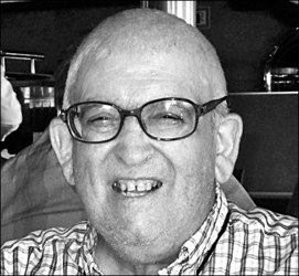 Gregory F._Dwyer