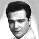 Gregory F. Fulgione Jr.