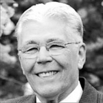 Gregory F. Lambert