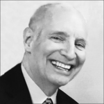 Gregory F. Murphy (1957 - 2020)