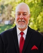 Gregory Fleming