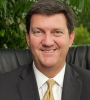 Gregory Forman