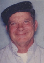 Gregory Frank Barriere