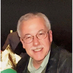 Gregory Frank Ross