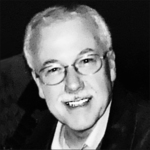 Gregory Frank Ross