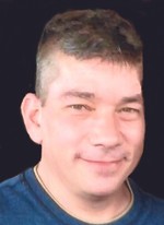 Gregory G. Dauplaise, Jr.