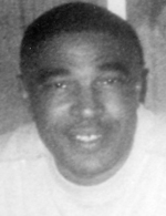 Gregory G. Harris