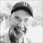 Gregory Giorgio (1947 - 2025)