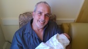 Gregory "Gregg" Wayne Moore (1956 - 2022)