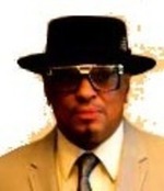 Gregory Hugh Gabbidon