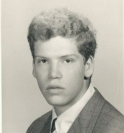 Gregory_Levy